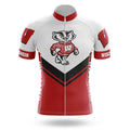 Badgers V3 - Men's Cycling Kit - Global Cycling Gear