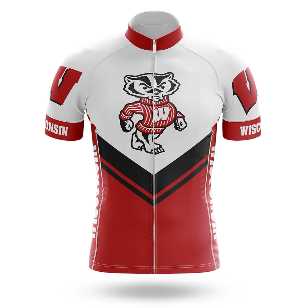 Badgers V3 - Men's Cycling Kit - Global Cycling Gear