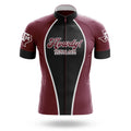 Howdy A&M - Men's Cycling Kit - Global Cycling Gear