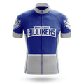 St. Louis Billikens - Men's Cycling Kit - Global Cycling Gear