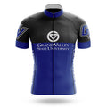 Grand Valley State University V2 - Men's Cycling Kit - Global Cycling Gear