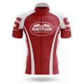 Swarthmore College - Men's Cycling Kit - Global Cycling Gear