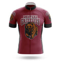 Grizzlies - Men's Cycling Kit - Global Cycling Gear