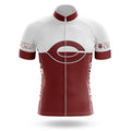 University of Chicago V2 - Men's Cycling Kit - Global Cycling Gear