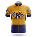 Kent State - Men's Cycling Kit - Global Cycling Gear
