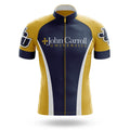 John Carroll University - Men's Cycling Kit - Global Cycling Gear