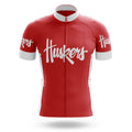 Huskers - Men's Cycling KitÂ Global Cycling Gear