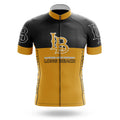 California State University Long Beach V2 - Men's Cycling Kit - Global Cycling Gear