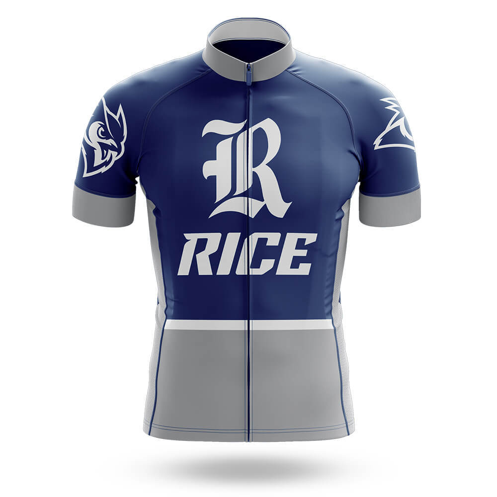 Sammy The Owl - Men's Cycling Kit - Global Cycling Gear