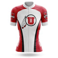 University of Utah - Women's Cycling KitÂ Global Cycling Gear