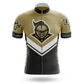 University of Central Florida V3 - Men's Cycling Kit - Global Cycling Gear