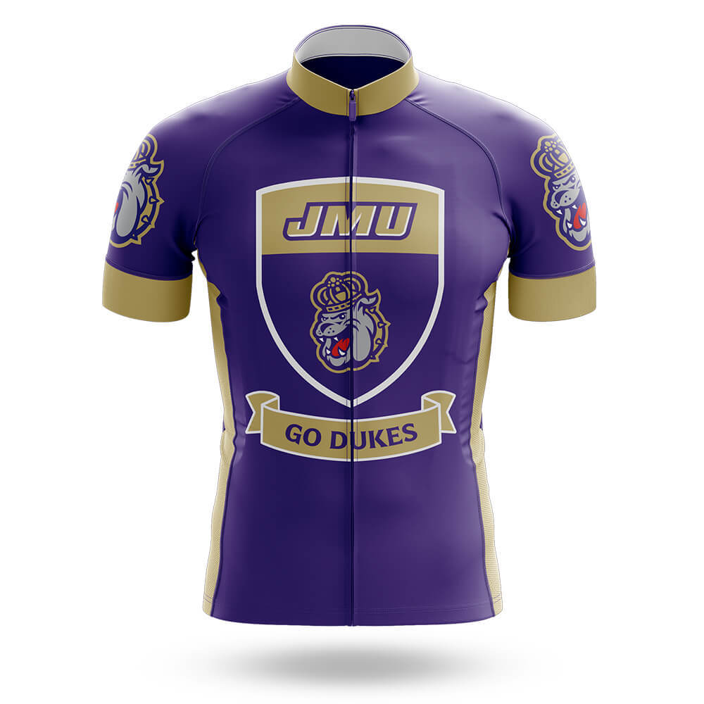 Go Dukes - Men's Cycling Kit - Global Cycling Gear
