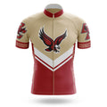 Boston College V3 - Men's Cycling KitÂ Global Cycling Gear