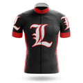 Louisville - Men's Cycling Kit - Global Cycling Gear