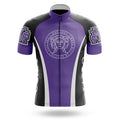 City College of New York - Men's Cycling KitÂ Global Cycling Gear
