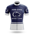 Nittany Lions - Men's Cycling Kit - Global Cycling Gear