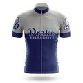 Drake University V2 - Men's Cycling KitÂ Global Cycling Gear
