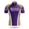 Western Carolina University - Men's Cycling Kit - Global Cycling Gear