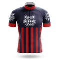 University of Arizona USA - Men's Cycling Kit - Global Cycling Gear