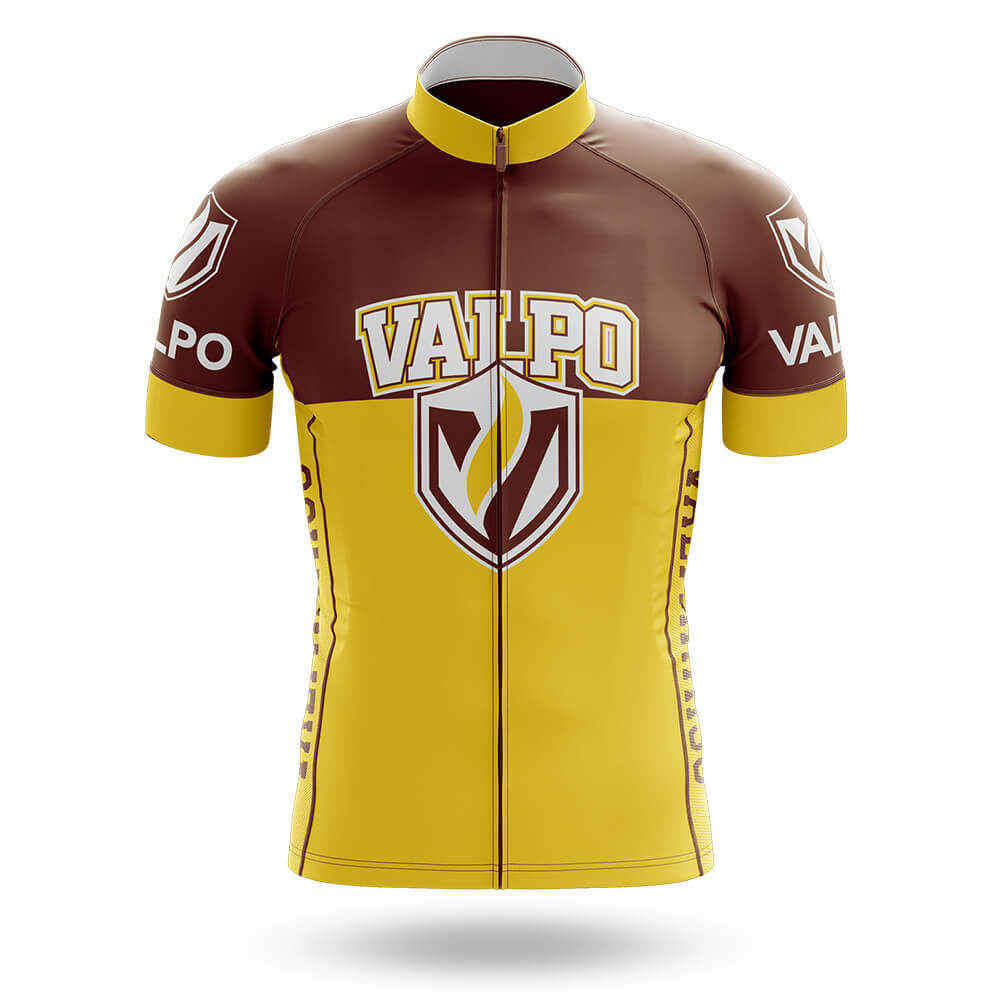 Valparaiso University V2 - Men's Cycling Kit - Global Cycling Gear