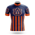 Auburn University USA - Men's Cycling KitÂ Global Cycling Gear