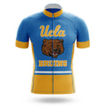 Joe Bruin - Men's Cycling Kit - Global Cycling Gear