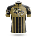 University of Central Florida USA - Men's Cycling Kit - Global Cycling Gear