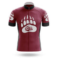 Griz Paw - Men's Cycling Kit - Global Cycling Gear