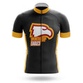 Winthrop - Men's Cycling Kit - Global Cycling Gear