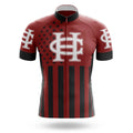 Hanover College USA - Men's Cycling Kit - Global Cycling Gear