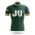 Jacksonville - Men's Cycling Kit - Global Cycling Gear