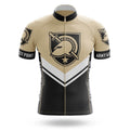 United States Military Academy V3 - Men's Cycling Kit - Global Cycling Gear