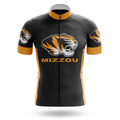 Mizzou - Men's Cycling Kit - Global Cycling Gear