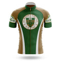 Le Moyne College - Men's Cycling Kit - Global Cycling Gear