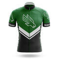 University of North Texas V3 - Men's Cycling Kit - Global Cycling Gear