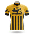 University of Southern Mississippi USA - Men's Cycling Kit - Global Cycling Gear