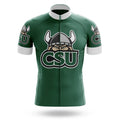 Vikings CSU - Men's Cycling Kit - Global Cycling Gear