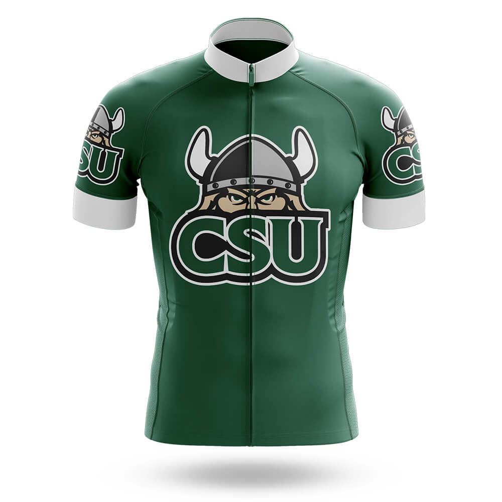 Vikings CSU - Men's Cycling Kit - Global Cycling Gear
