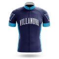 Villanova - Men's Cycling Kit - Global Cycling Gear