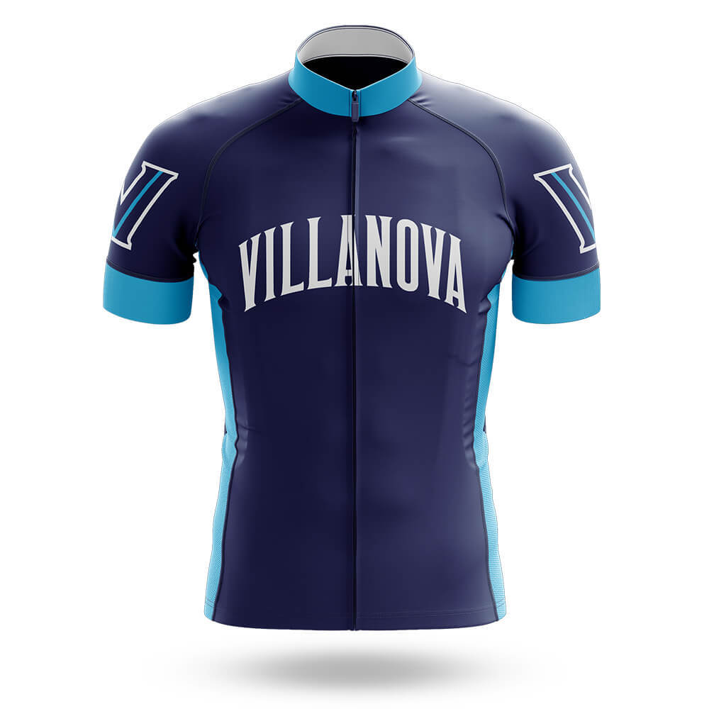 Villanova - Men's Cycling Kit - Global Cycling Gear