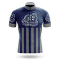 Old Dominion University USA - Men's Cycling Kit - Global Cycling Gear