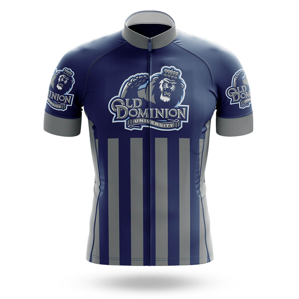 Old Dominion University USA - Men's Cycling Kit - Global Cycling Gear
