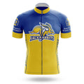 South Dakota State University V2 - Men's Cycling Kit - Global Cycling Gear