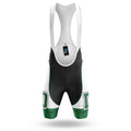 Dartmouth College - Men's Cycling Kit - Global Cycling Gear