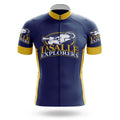 La Salle - Men's Cycling Kit - Global Cycling Gear