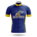 Jackrabbits SDSU - Men's Cycling Kit - Global Cycling Gear