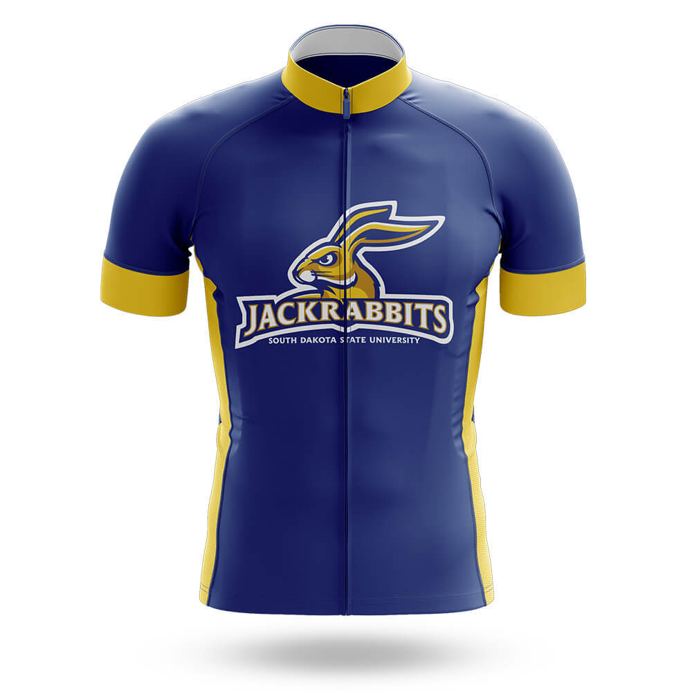 Jackrabbits SDSU - Men's Cycling Kit - Global Cycling Gear