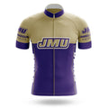 James Madison University V2 - Men's Cycling Kit - Global Cycling Gear