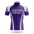 Amherst College - Men's Cycling Kit - Global Cycling Gear