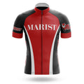 Marist College - Men's Cycling Kit - Global Cycling Gear